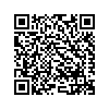 Open WeChat, use [Scan] to scan the QR code, then send the web page to friends or share to Moments