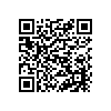 Open WeChat, use [Scan] to scan the QR code, then send the web page to friends or share to Moments