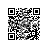 Open WeChat, use [Scan] to scan the QR code, then send the web page to friends or share to Moments