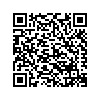 Open WeChat, use [Scan] to scan the QR code, then send the web page to friends or share to Moments