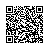 Open WeChat, use [Scan] to scan the QR code, then send the web page to friends or share to Moments