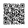 Open WeChat, use [Scan] to scan the QR code, then send the web page to friends or share to Moments