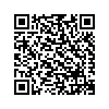 Open WeChat, use [Scan] to scan the QR code, then send the web page to friends or share to Moments
