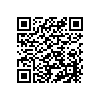 Open WeChat, use [Scan] to scan the QR code, then send the web page to friends or share to Moments