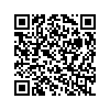 Open WeChat, use [Scan] to scan the QR code, then send the web page to friends or share to Moments