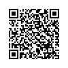 Open WeChat, use [Scan] to scan the QR code, then send the web page to friends or share to Moments