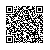 Open WeChat, use [Scan] to scan the QR code, then send the web page to friends or share to Moments