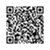Open WeChat, use [Scan] to scan the QR code, then send the web page to friends or share to Moments