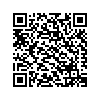 Open WeChat, use [Scan] to scan the QR code, then send the web page to friends or share to Moments