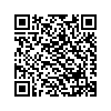 Open WeChat, use [Scan] to scan the QR code, then send the web page to friends or share to Moments