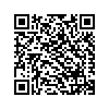 Open WeChat, use [Scan] to scan the QR code, then send the web page to friends or share to Moments