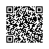Open WeChat, use [Scan] to scan the QR code, then send the web page to friends or share to Moments