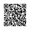 Open WeChat, use [Scan] to scan the QR code, then send the web page to friends or share to Moments