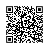 Open WeChat, use [Scan] to scan the QR code, then send the web page to friends or share to Moments