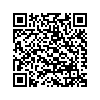 Open WeChat, use [Scan] to scan the QR code, then send the web page to friends or share to Moments