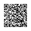 Open WeChat, use [Scan] to scan the QR code, then send the web page to friends or share to Moments