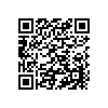 Open WeChat, use [Scan] to scan the QR code, then send the web page to friends or share to Moments
