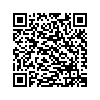 Open WeChat, use [Scan] to scan the QR code, then send the web page to friends or share to Moments