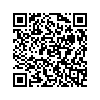 Open WeChat, use [Scan] to scan the QR code, then send the web page to friends or share to Moments