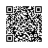 Open WeChat, use [Scan] to scan the QR code, then send the web page to friends or share to Moments