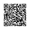 Open WeChat, use [Scan] to scan the QR code, then send the web page to friends or share to Moments