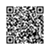 Open WeChat, use [Scan] to scan the QR code, then send the web page to friends or share to Moments