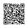 Open WeChat, use [Scan] to scan the QR code, then send the web page to friends or share to Moments