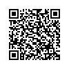 Open WeChat, use [Scan] to scan the QR code, then send the web page to friends or share to Moments