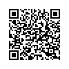 Open WeChat, use [Scan] to scan the QR code, then send the web page to friends or share to Moments
