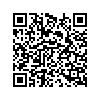 Open WeChat, use [Scan] to scan the QR code, then send the web page to friends or share to Moments