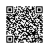 Open WeChat, use [Scan] to scan the QR code, then send the web page to friends or share to Moments