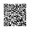 Open WeChat, use [Scan] to scan the QR code, then send the web page to friends or share to Moments