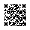 Open WeChat, use [Scan] to scan the QR code, then send the web page to friends or share to Moments