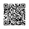 Open WeChat, use [Scan] to scan the QR code, then send the web page to friends or share to Moments