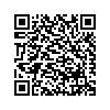 Open WeChat, use [Scan] to scan the QR code, then send the web page to friends or share to Moments