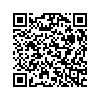 Open WeChat, use [Scan] to scan the QR code, then send the web page to friends or share to Moments