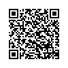 Open WeChat, use [Scan] to scan the QR code, then send the web page to friends or share to Moments