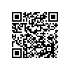 Open WeChat, use [Scan] to scan the QR code, then send the web page to friends or share to Moments