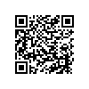 Open WeChat, use [Scan] to scan the QR code, then send the web page to friends or share to Moments