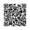Open WeChat, use [Scan] to scan the QR code, then send the web page to friends or share to Moments