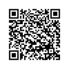 Open WeChat, use [Scan] to scan the QR code, then send the web page to friends or share to Moments