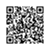 Open WeChat, use [Scan] to scan the QR code, then send the web page to friends or share to Moments