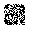 Open WeChat, use [Scan] to scan the QR code, then send the web page to friends or share to Moments