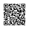 Open WeChat, use [Scan] to scan the QR code, then send the web page to friends or share to Moments