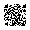 Open WeChat, use [Scan] to scan the QR code, then send the web page to friends or share to Moments
