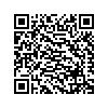 Open WeChat, use [Scan] to scan the QR code, then send the web page to friends or share to Moments
