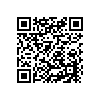 Open WeChat, use [Scan] to scan the QR code, then send the web page to friends or share to Moments