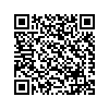 Open WeChat, use [Scan] to scan the QR code, then send the web page to friends or share to Moments