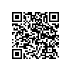 Open WeChat, use [Scan] to scan the QR code, then send the web page to friends or share to Moments