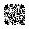 Open WeChat, use [Scan] to scan the QR code, then send the web page to friends or share to Moments